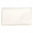 TELA LIGHT PASTEL CM150X3MT WHITE