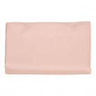 TELA LIGHT PASTEL CM150X3MT PINK