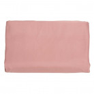 TELA LIGHT PASTEL CM150X3MT OLD PINK