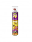 INSECTICIDA FIN AVISPAS 5 METROS 800CC.