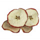 BAG APPLEFRUIT DECO