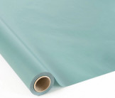 BOBINA OPACO AZUL ATLANTICO WATERPROF 70CM X 25M