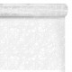CELOFÀN TRANSPARENTE SINAMAI BLANCO 70CMX50M