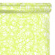 CELOFÀN TRANSPARENTE SINAMAI VERDE 70CMX50M