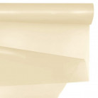 BOBINA OPALINE 70CMX50M BEIGE