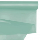 BOBINA OPALINE 70CMX50M AZUL PETROLEO