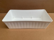 JARDINERA 1 PASTILLA RECTANGULAR