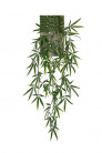 BAMBU CHUTE 70CM VERDE HEADER