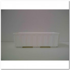 JARDINERA T-20 8X20X6(CAJA X 70 UNI)