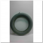 ARO DE CORONA DE 76 Ø EXELENT.