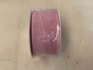 CINTA NA ROSA 40MM * 25MTS