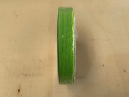CINTA NA VERDE LIMON 15MM * 25MTS