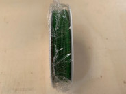 CINTA NA VERDE FUERTE 15MM * 25MTS