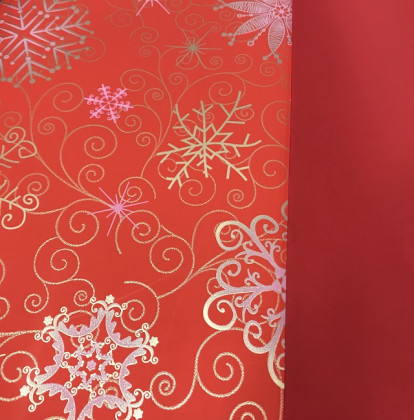 BOBINA PAPEL KRAFT HABANNA ANTIHUMEDAD 1CARA 70CM X 50M