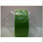 CINTA POLY 40MMX50M V.LIMON