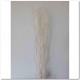 SALIX 120CM BLANCO.