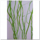 SALIX 120CM VERDE.