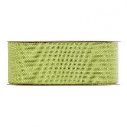 CINTA GARZA MM40X20MT VERDE