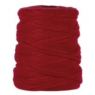 BOBINA WATFORD CM1X150MT 500GR BURDEOS