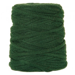 BOBINA WATFORD CM1X150MT 500GR VERDE