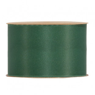 CINTA RECICLADA CM40X20MT VERDE