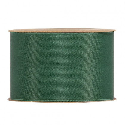 CINTA RECICLADA CM40X20MT VERDE