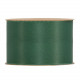 CINTA RECICLADA CM40X20MT VERDE