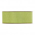 CINTA GARZA MM40X20MT VERDE