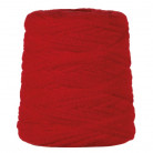 BOBINA WATFORD CM1X150MT 500GR ROJO