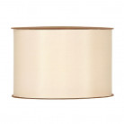 CINTA RECICLADA CM40X20MT CREMA