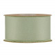 CINTA AMELIE 50MMX10MT SAGE