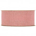 CINTA COTTON MM38X20MT MAQUILLAGE