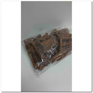 CANELA X 10CM X 1KG