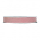 CINTA DOUBLE VELVET 15MMX7MT MAQUILLAJE