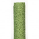 BOBINA TELA PARADISE 70CMX5MT LIGHT CREMA