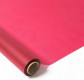 BOBINA OPACO FUCSIA BRILLANTINA 70CM X 25M
