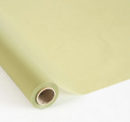 BOBINA OPACO VERDE AGUA BRILLANTINA 70CM X 25M