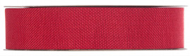 CINTA GARZA MM25X20MT RED