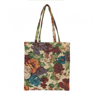 BOLSA GEZANNE BAG CM38X42 ESTAMPADA