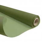 PAPEL 79CMX40M DOBLE VERDE/V.OLIVO