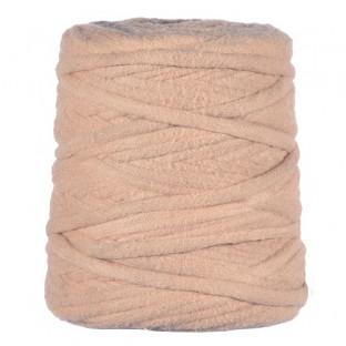 BOBINA WATFORD CM1X150MT 500GR ROSA NUDE