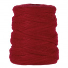 BOBINA WATFORD CM1X150MT 500GR BURDEOS