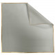 PAPEL CARRE 70CMX70CMX100UNI GRIS