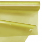 BOBINA OPALINE 70CMX50M VERDE