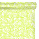 CELOFÀN TRANSPARENTE SINAMAI VERDE 70CMX50M