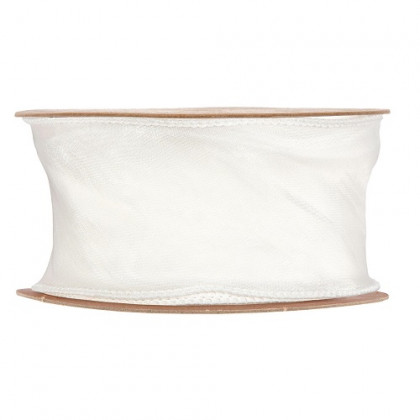 CINTA MARIO MM45X10MT BLANCO