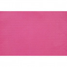 PAPEL HOJAS 50CMX50CMX10UNI FUCSIA