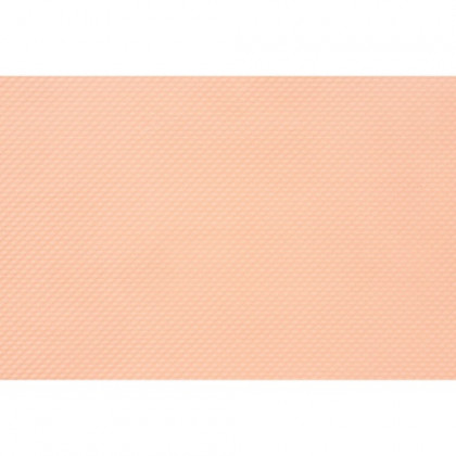 PAPEL HOJAS 50CMX50CMX10UNI MAQUILLAJE