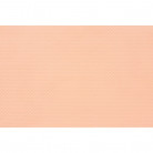 PAPEL HOJAS 50CMX50CMX10UNI MAQUILLAJE