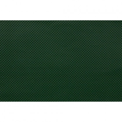 PAPEL HOJAS 50CMX50CMX10UNI VERDE